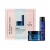 Unisex Cosmetic Set USU Cosmetics My K-Beauty Night Rutine 2 Pieces