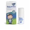 Repair Cream for Babies Senti2 Stick árnica Stick 15 ml