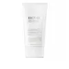 Cleansing Cream Biotherm Cera Repair Soothing 150 ml