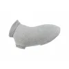 Dog Jumper Trixie Grey L