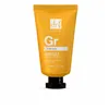 Cleansing Cream Botanicals Grapefruit Watermelon 30 ml