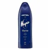 Shower Gel Magno Marine (550 ml)