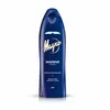 Shower Gel Magno Marine (550 ml)