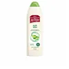 Dermo Protect Shower Gel La Toja Aloe Vera (550 ml)