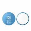 Powder Make-up Base Rimmel London Kind & Free 001-translucent (10 g)