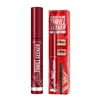 Mascara Rimmel London Wonder Volume Thrill Seeker Extreme Black 8 ml