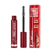 Mascara Rimmel London Wonder Volume Thrill Seeker Extreme Black 8 ml