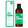 Body Oil Botanicals AV Superfood Avocado Almonds (200 ml)