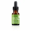 Facial Oil Botanicals Cbd 15 ml