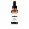 Facial Serum Organic & Botanic Amazonian Berry 30 ml