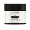 Hydrating Cream Organic & Botanic Amazonian Berry 60 ml