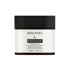 Night Cream Organic & Botanic Amazonian Berry Moisturizing 60 ml