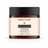 Facial Mask Organic & Botanic Amazonian Berry 60 ml