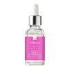 Anti-Ageing Serum Skin Chemists Youth Series (30 ml)