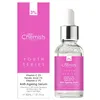 Anti-Ageing Serum Skin Chemists Youth Series (30 ml)