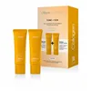 Women's Cosmetics Set Skin Chemists Collagen 2 Pieces