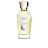 Women's Perfume Goutal Le Temps des Réves EDT 100 ml