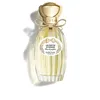 Unisex Perfume Goutal Un Matin D'orage EDP 100 ml