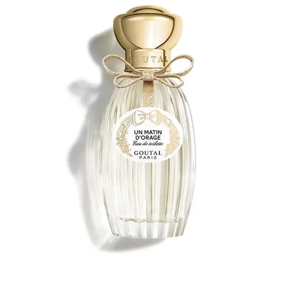 Unisex Perfume Goutal Un Matin D'orage EDT 100 ml