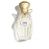 Unisex Perfume Goutal Un Matin D'orage EDT 100 ml