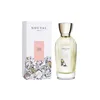 Women's Perfume Goutal Petite Cherie EDT 100 ml