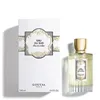 Unisex Perfume Goutal Eau du Sud EDT 100 ml