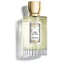 Unisex Perfume Goutal Eau du Sud EDT 100 ml