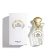 Unisex Perfume Goutal Eau D'Hadrien EDP 50 ml