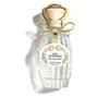 Unisex Perfume Goutal Eau D'Hadrien EDP 50 ml