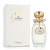 Women's Perfume Goutal EAU D'HADRIEN EDP 100 ml