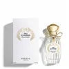 Unisex Perfume Goutal Eau D'Hadrien EDT 50 ml