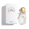 Unisex Perfume Goutal Eau D'Hadrien EDT 100 ml