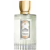 Unisex Perfume Goutal EAU D'HADRIEN EDP EDP 100 ml