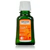 Massage Oil Weleda Arnica (50 ml)