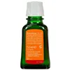 Massage Oil Weleda Arnica (50 ml)