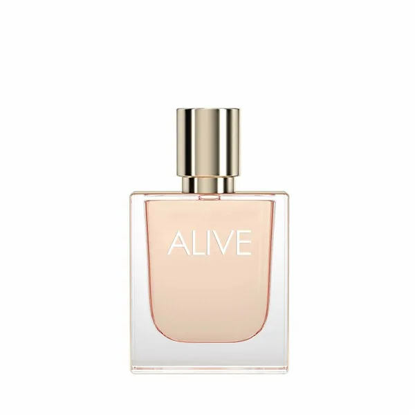 Women's Perfume Hugo Boss-boss Alive EDP (30 ml)