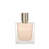 Women's Perfume Hugo Boss-boss Alive EDP (30 ml)