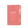 Women's Perfume Hugo Boss-boss Alive EDP (30 ml)