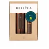 Men's Perfume Set Delisea Kay 2 Pieces