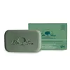 Gel Bar Dr. Tree Gel Sólido Sensitive skin Nutritional 120 g (Moisturizing)