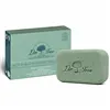 Gel Bar Dr. Tree Gel De Ducha Sólido Sensitive skin Exfoliant 120 g (Moisturizing) (Soothing) (Refreshing)