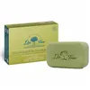 Gel Bar Dr. Tree Gel Sólido Sensitive skin Daily use 120 g (Moisturizing) (Soothing)