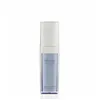 Night Cream Atashi Fresh Pure 30 ml