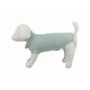 Dog Jumper Trixie Berlín Green L
