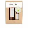 Women's Perfume Set Delisea Suna 2 Pieces