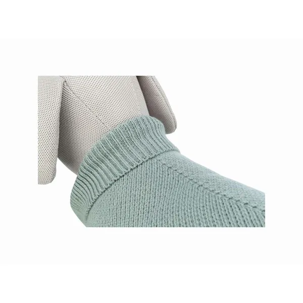Dog Jumper Trixie Berlín Green L
