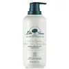 Shower Gel Dr. Tree   Sensitive skin Moss Coconut Nutritional 500 ml