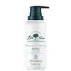 Body Cream Dr. Tree Eco Bálsamo 200 ml