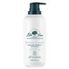 Body Cream Dr. Tree Eco Bálsamo 400 ml