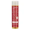 Reductive Body Oil Concentrate Elifexir Spicyslim 150 ml